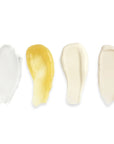 Normal-Oily SkinCare Regimen Set