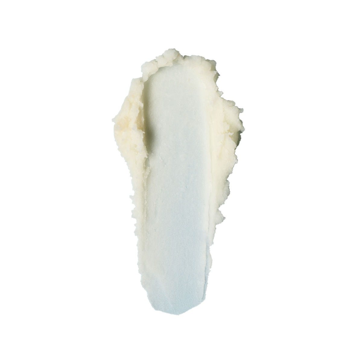 Beauty Sleep Stick with Magnesium &amp; SenePlex+