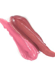 Smooth as Silk LipSense Cream (Formerly HydraMatte) Color Duo MX