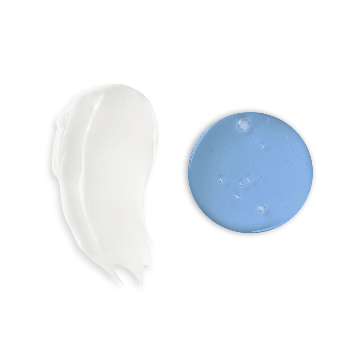Softest Skin Bath & Body Gift Set