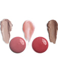 soft-glam-cosmetics-collection-mx
