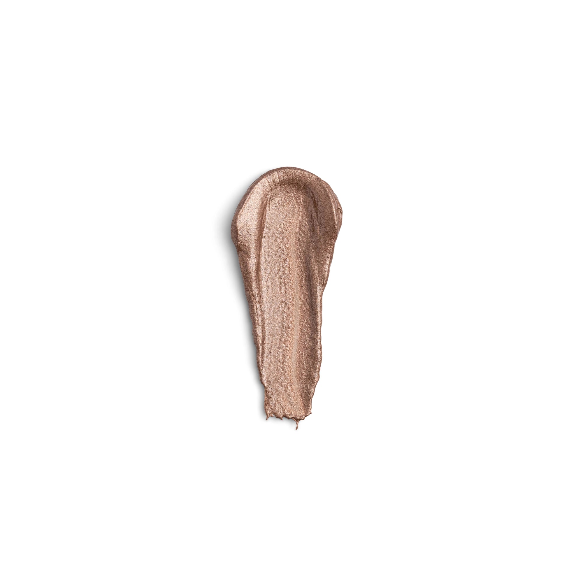 ShadowSense® Eyeshadow MX - Moca Java Shimmer