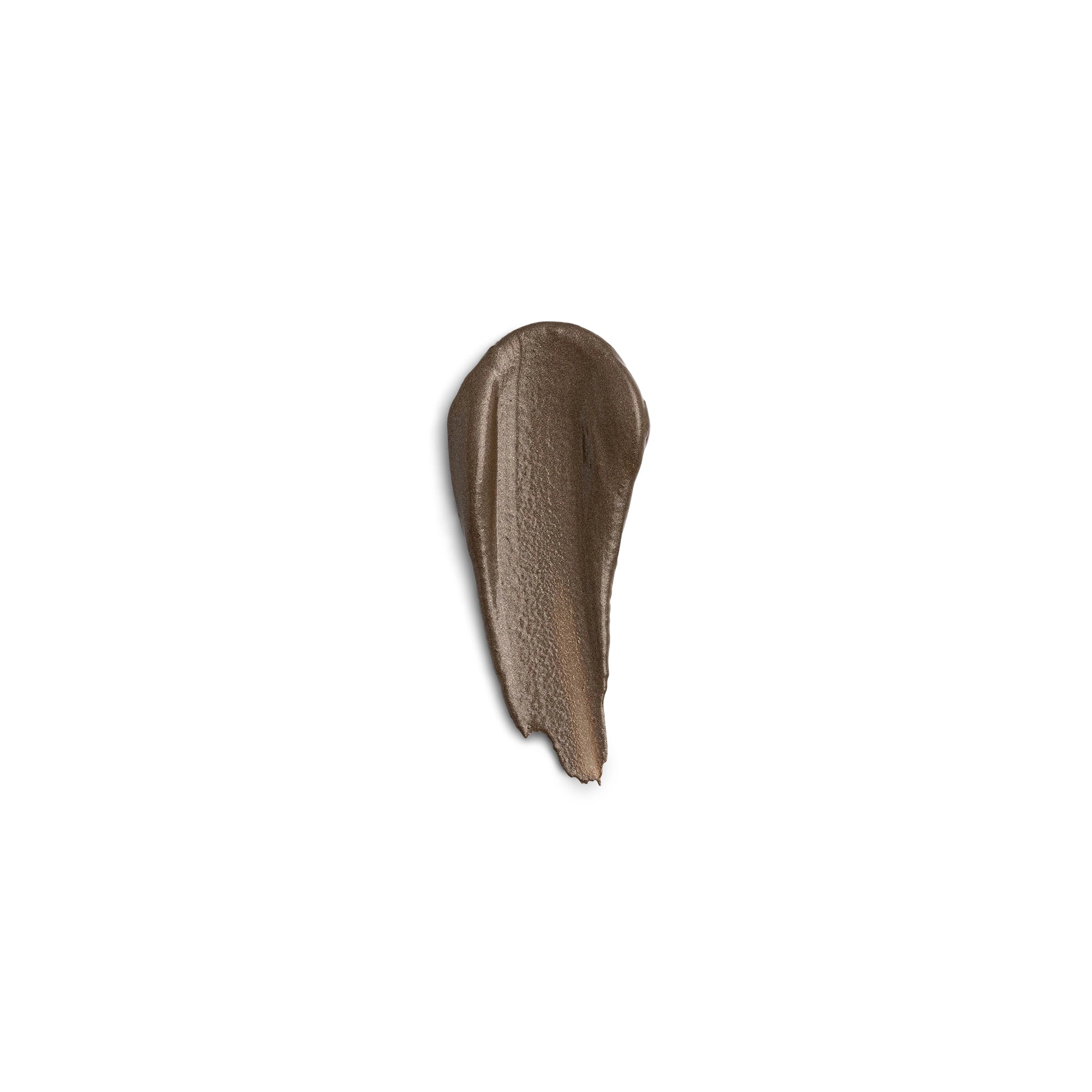 ShadowSense® Eyeshadow - Smoked Topaz Shimmer