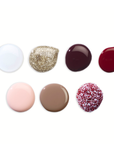 Ultimate Nails Gift Set