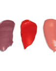 Vacation Vibes LipSense Collection