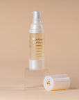 Microbiome Boosting Serum