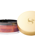 Translucent Loose Powder Blushing Beautiful Duo