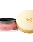 Translucent Loose Powder Blushing Beautiful Duo