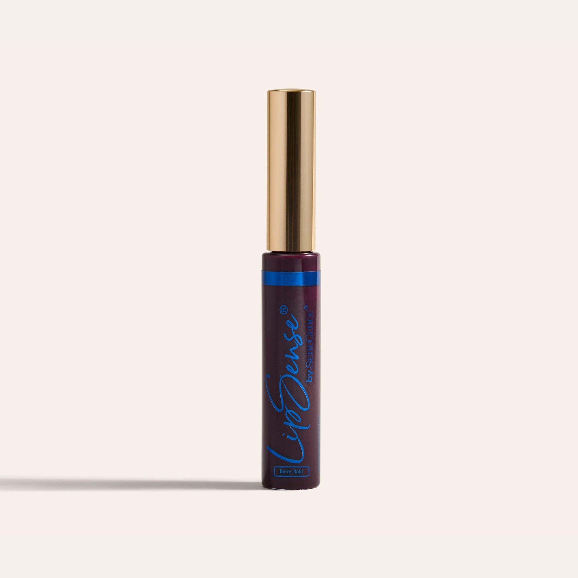 LipSense® Moisturizing Gloss