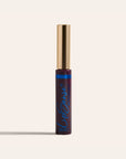 lipsense-moisturizing-gloss-nzl