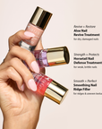 Aloe Nail Revive Treatment