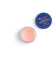 Overnight Lip Mask