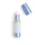 NeoTight™ Eye Serum