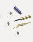 LashSense® Lashes Bloom Box