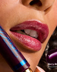lipsense-holiday-glaze-gloss-collection