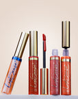 Elemental Elegance LipSense Collection
