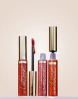 Elemental Elegance LipSense Collection
