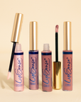 Forever Loved Gloss Collection