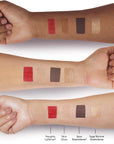 naughty-nice-mini-cosmetics-collection