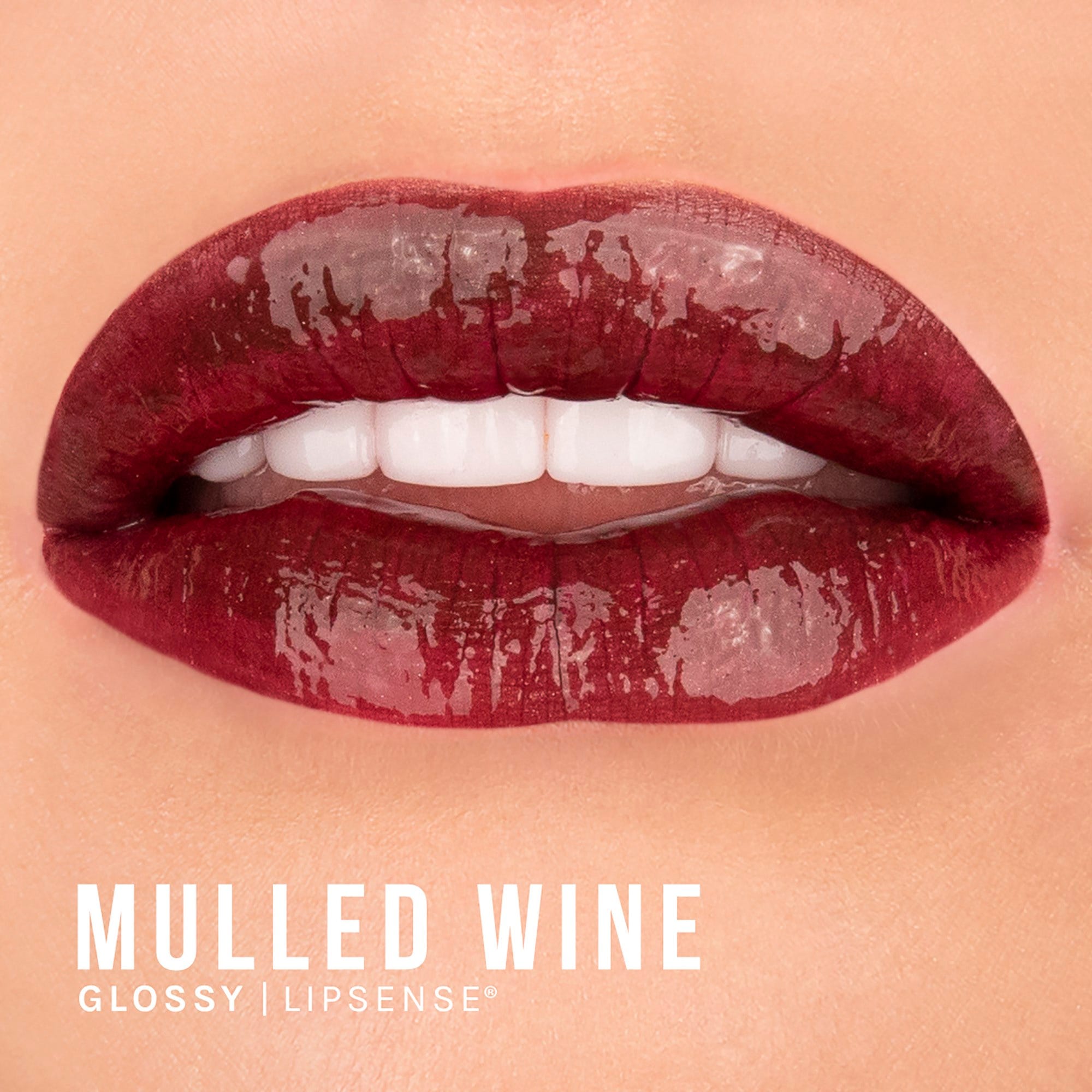 LipSense® Long-Lasting Liquid Lip Color