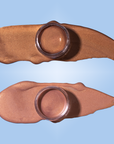 Sunlit Radiance Glowify® Bouncy Mousse Multi-Use Pigment Duo