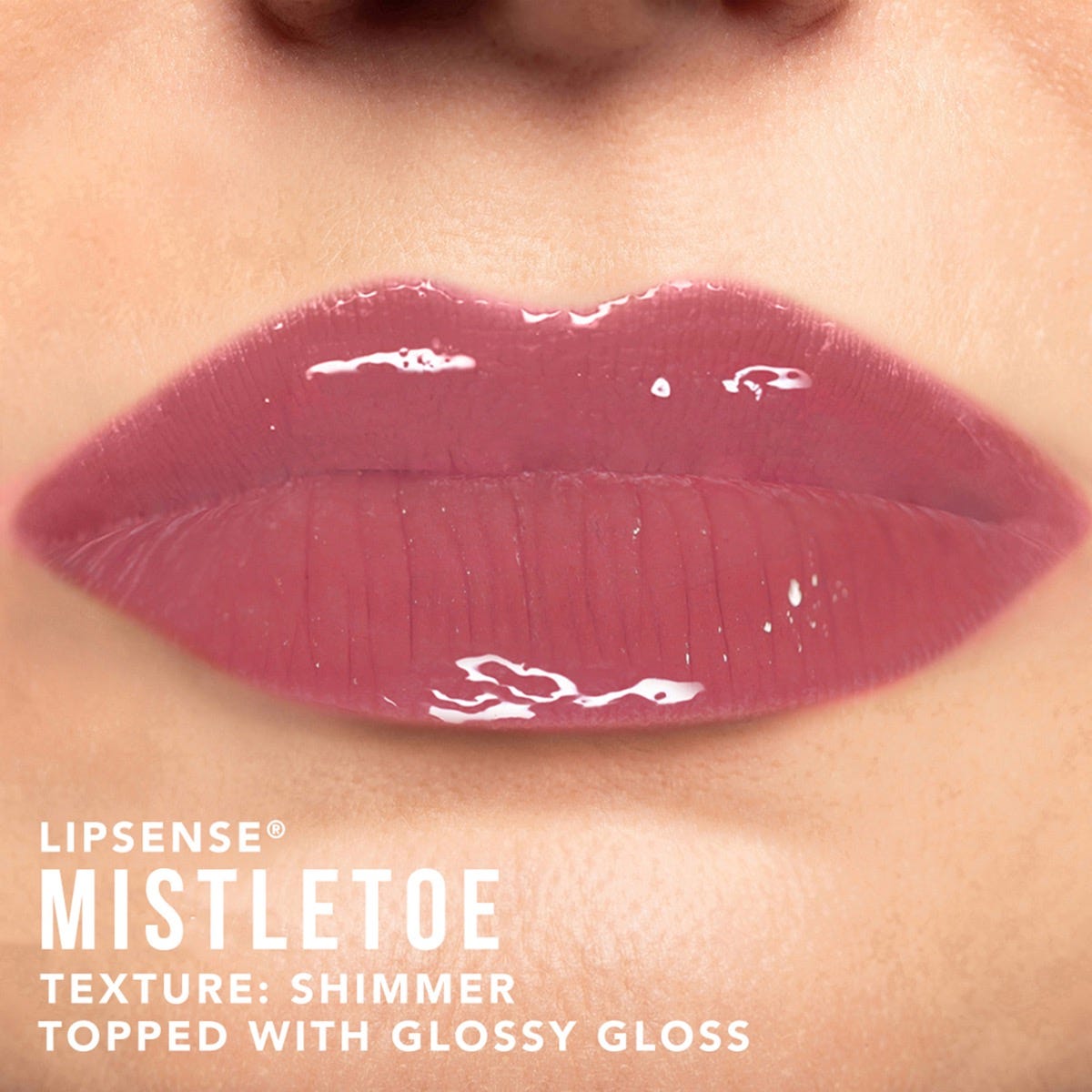 Glow Getter Mini Cosmetics Collection