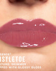 glow-getter-mini-cosmetics-collection-mx
