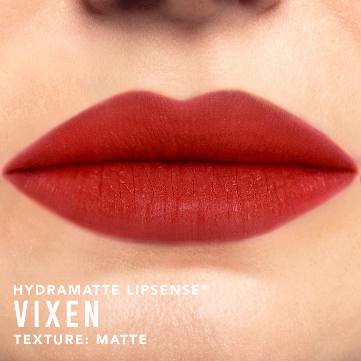Matte Made in Heaven Mini Cosmetics Collection