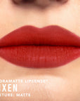 matte-made-in-heaven-mini-cosmetics-collection-nz