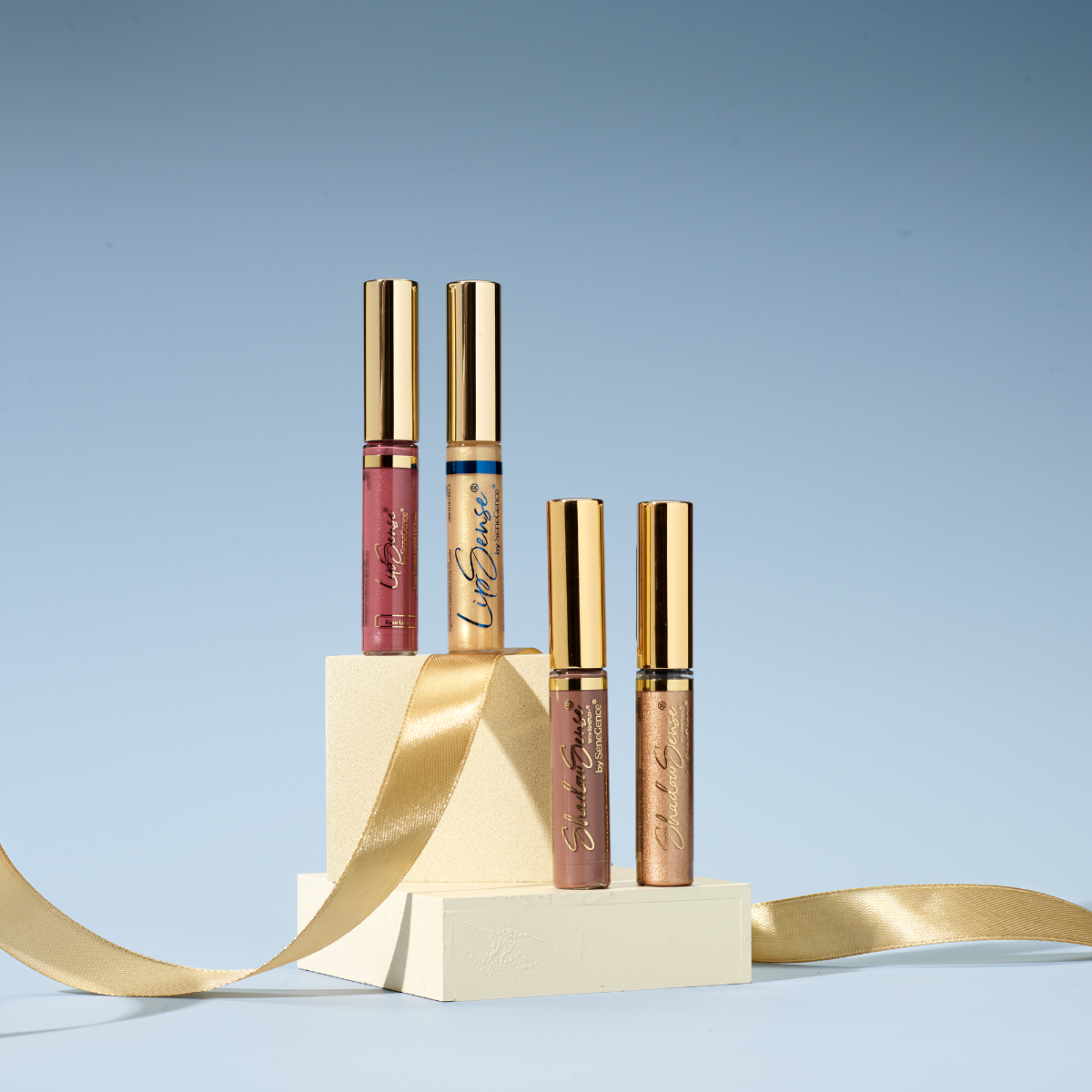 Sugar Cookie Mini Cosmetics Collection