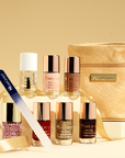 Ultimate Nails Gift Set