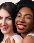 Elemental Elegance LipSense Collection