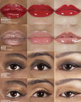 naughty-nice-mini-cosmetics-collection-mx