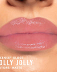 glow-getter-mini-cosmetics-collection-mx