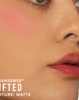 matte-made-in-heaven-mini-cosmetics-collection-nz