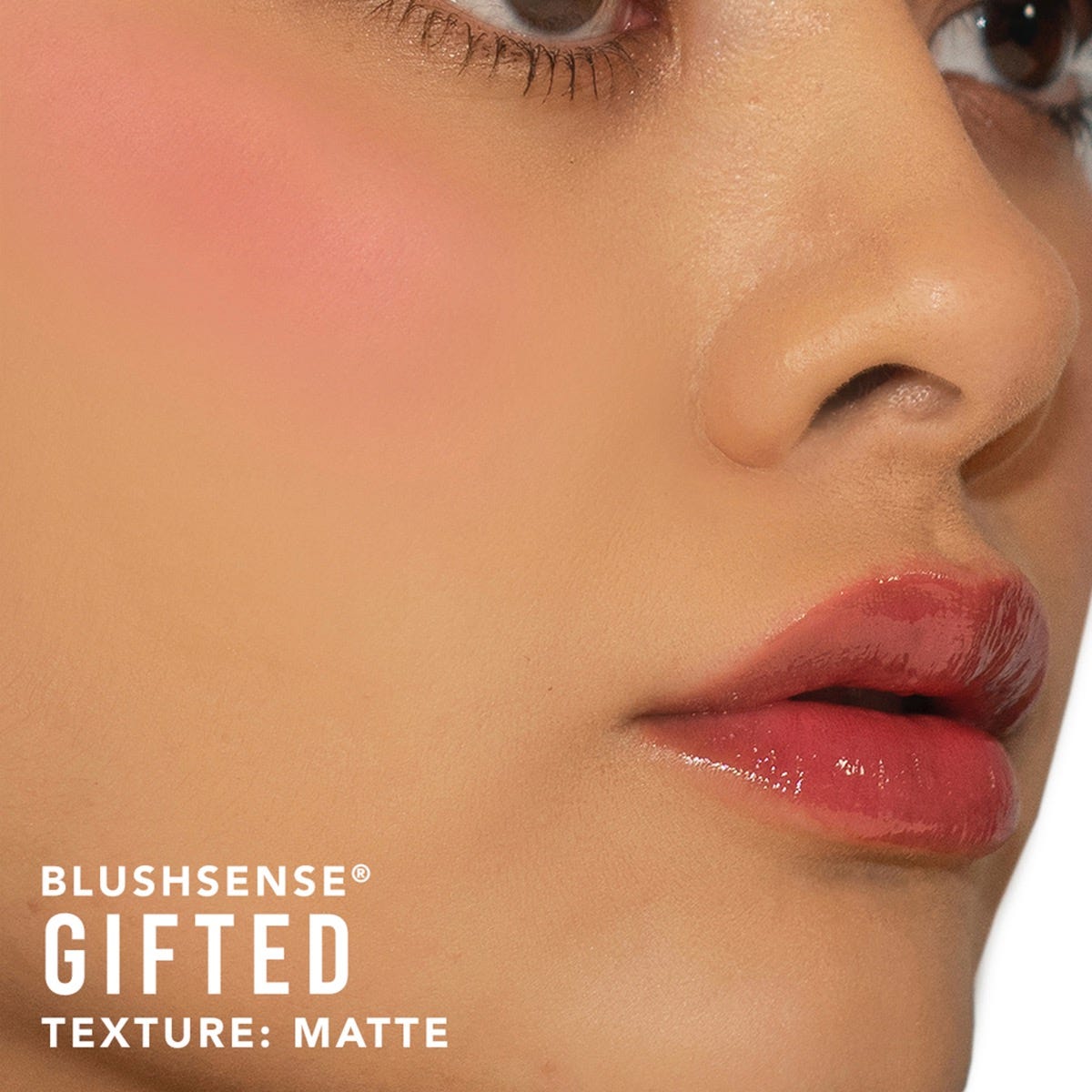 Matte Made in Heaven Mini Cosmetics Collection