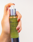 Collagen Firming Night Pak