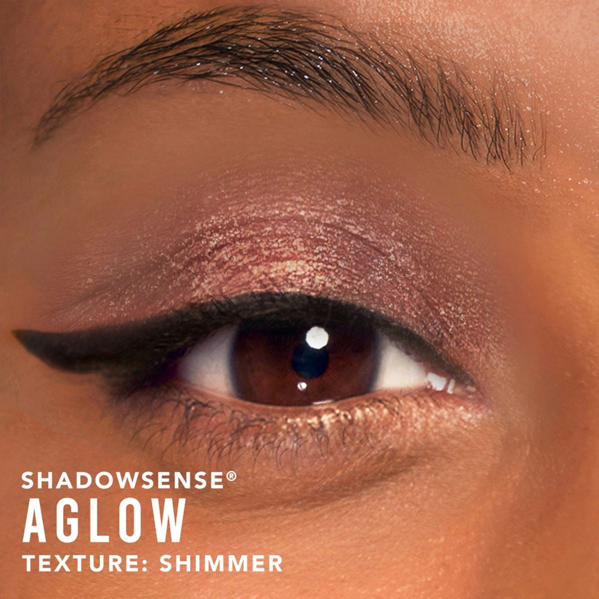 Glow Getter Mini Cosmetics Collection