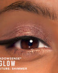 glow-getter-mini-cosmetics-collection-mx