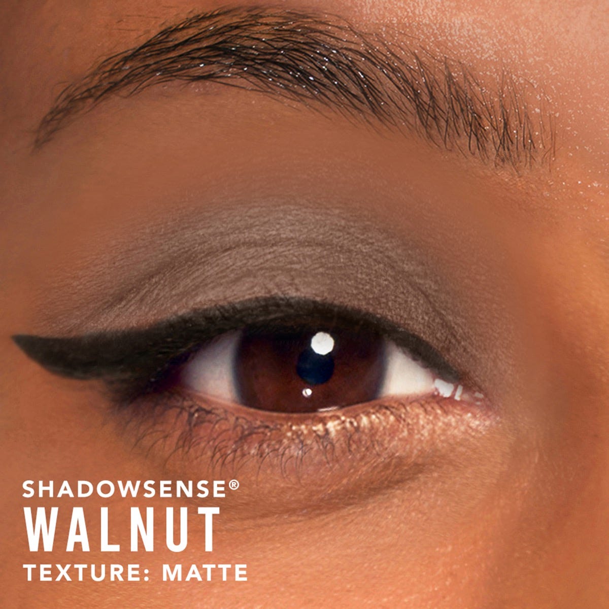 Matte Made in Heaven Mini Cosmetics Collection