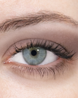 Earthen Berry Eyeshadow Duo