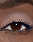 Earthen Berry Eyeshadow Duo