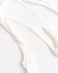 Body Butter