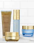 Normal-Oily SKinCare Regimen Set
