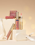 glow-getter-mini-cosmetics-collection-mx