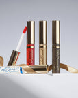 naughty-nice-mini-cosmetics-collection