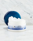 Body Butter