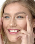 NeoTight™ Eye Serum