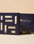8-days-of-beauty-calendar-mx