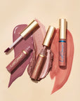 glow-getter-mini-cosmetics-collection-mx